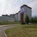 Студенческая ул., 10 в городе Нижнекамск