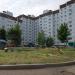 Студенческая ул., 10 в городе Нижнекамск