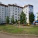 Студенческая ул., 10 в городе Нижнекамск