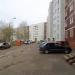 ул. Бызова, 1 в городе Нижнекамск