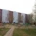 ул. Бызова, 1 в городе Нижнекамск