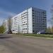 ул. Бызова, 1 в городе Нижнекамск