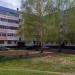 Лесная ул., 1 в городе Нижнекамск