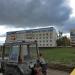 Лесная ул., 1 в городе Нижнекамск