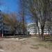 ул. Менделеева, 1 в городе Нижнекамск