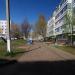 ул. Менделеева, 1 в городе Нижнекамск
