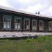Средняя школа № 5 в городе Сасово