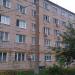 Авиагородок, 14 в городе Сасово