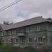 Авиагородок, 13 в городе Сасово