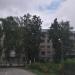Авиагородок, 14 в городе Сасово