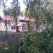 Авиагородок, 6 в городе Сасово