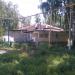 Авиагородок, 6 в городе Сасово