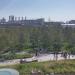 Парковая ландшафтная зона «Берёзовая роща» в городе Москва