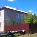 Корпус технических средств обучения в городе Сасово
