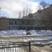 Бесплатная парковка в городе Москва