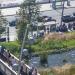 Остановка общественного транспорта «Зарядье» в городе Москва