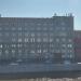 Центральный офис ОАО «ОЭК» в городе Москва