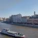 Раушская наб., 14 в городе Москва