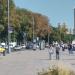 Остановка общественного транспорта «Китайгородский проезд» в городе Москва