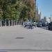 Станция велопроката «Велобайк» № 23 в городе Москва