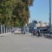 Остановка общественного транспорта «Китайгородский проезд» в городе Москва