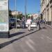 Вход № 12 в южный вестибюль станции метро «Китай-Город» в городе Москва
