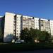 ул. Хромова, 18 в городе Тверь