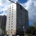 Шмитовский пр., 24 в городе Москва