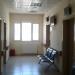 Kalecik TOKİ - 6 No’lu Aile Sağlığı Merkezi in Van Büyükşehir Belediyesi city