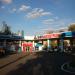 Автомобильная газонаполнительная станция (АГНС) в городе Москва