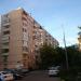 ул. Барклая, 16 корпус 2 в городе Москва