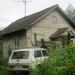 ул. Некрасова, 40б в городе Кимры