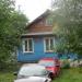 ул. Некрасова, 38а в городе Кимры