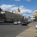 Визовый центр Финляндии в городе Москва