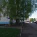 ул. Гагарина, 1 в городе Нижнекамск