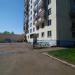 ул. Гагарина, 1 в городе Нижнекамск