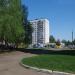 ул. Гагарина, 1 в городе Нижнекамск