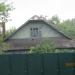ул. Кирова, 51а в городе Кимры