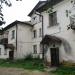 ул. Володарского, 36 в городе Кимры