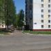 Чабьинская ул., 1/25 в городе Нижнекамск