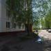 Чабьинская ул., 1/25 в городе Нижнекамск