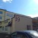 Столовая «Трапеза К36» в городе Москва