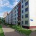 ул. 50 лет Октября, 1/11 в городе Нижнекамск