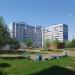 ул. Чишмале, 1 в городе Нижнекамск