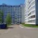 ул. Чишмале, 1 в городе Нижнекамск