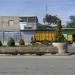 FiberHome LDA