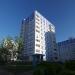 ул. Чулман, 1 в городе Нижнекамск