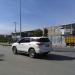 FiberHome LDA
