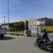FiberHome LDA