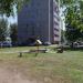 просп. Строителей, 1 в городе Нижнекамск